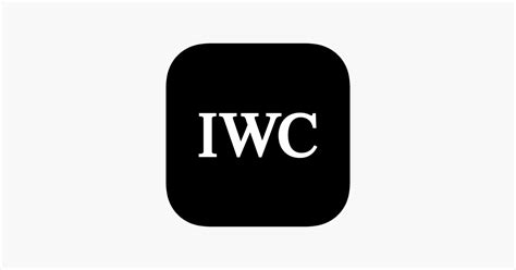 iwc app|‎IWC Schaffhausen App on the App Store.